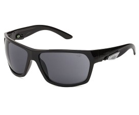 lunettes de soleil mormaii enfant 6