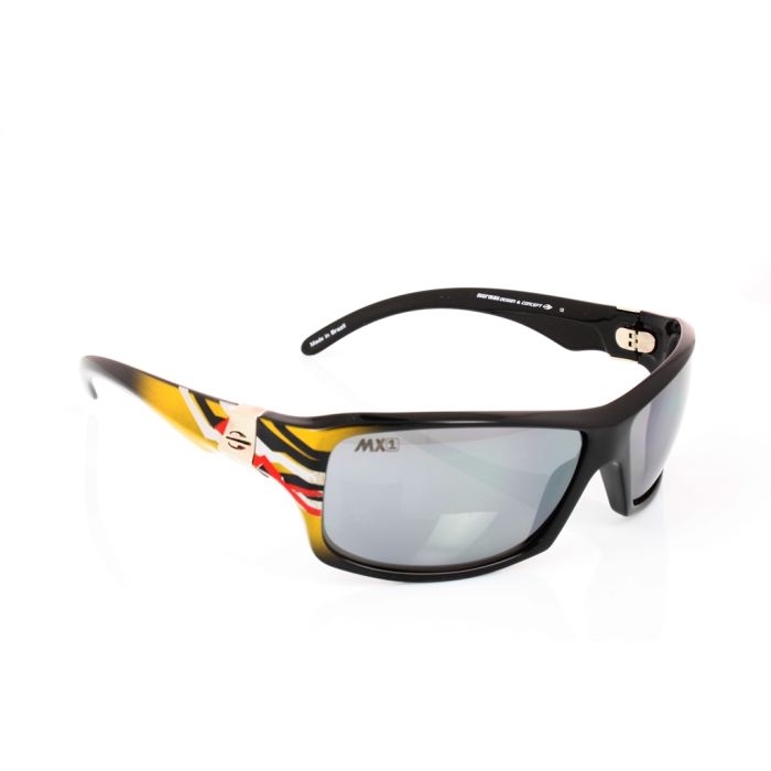 lunettes de soleil mormaii homme 4