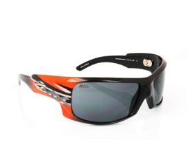 lunettes de soleil mormaii homme 5