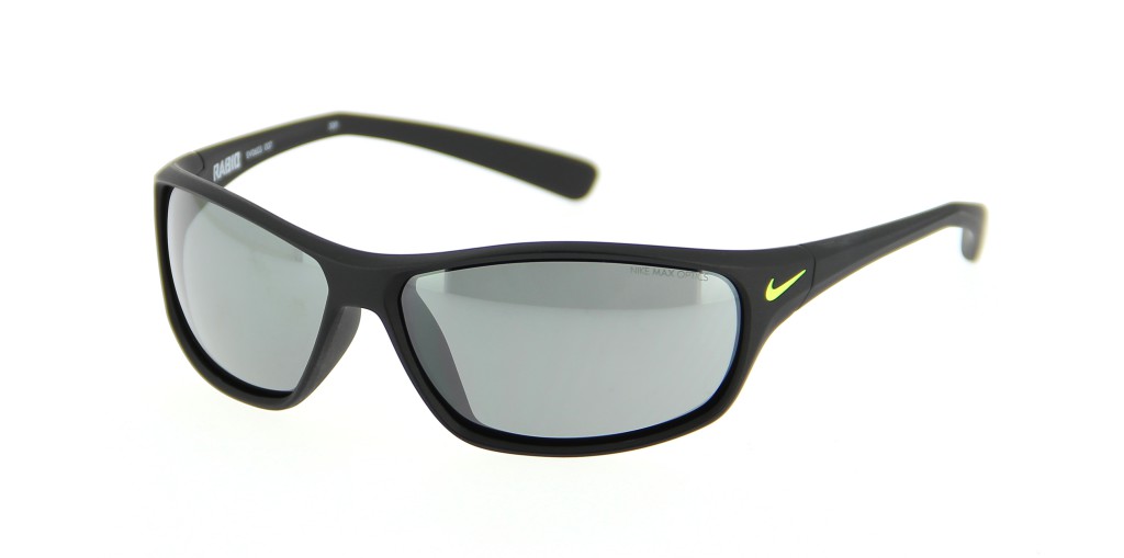lunettes de soleil nike homme 2