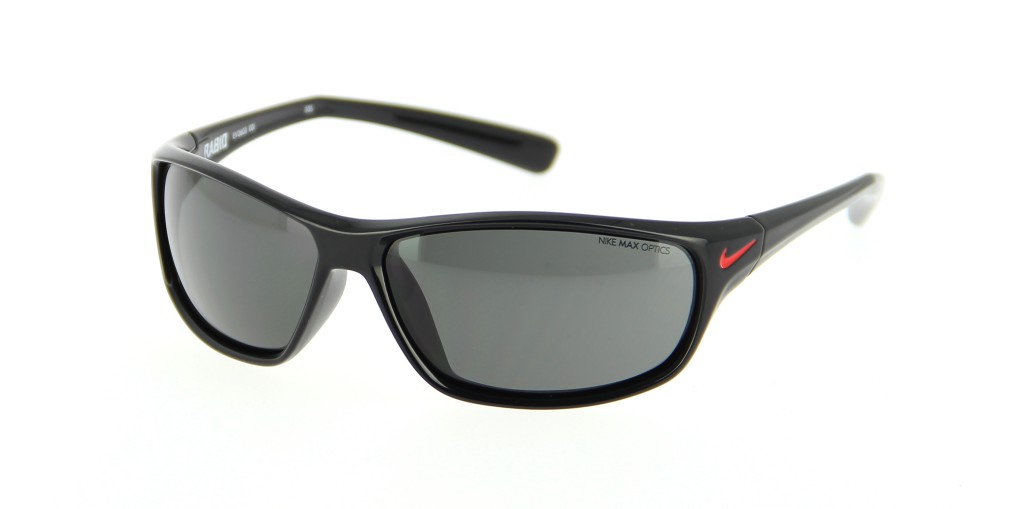 lunettes de soleil nike homme 3