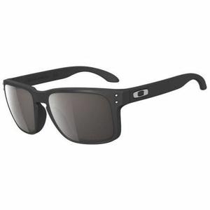 lunettes de soleil oakley 1