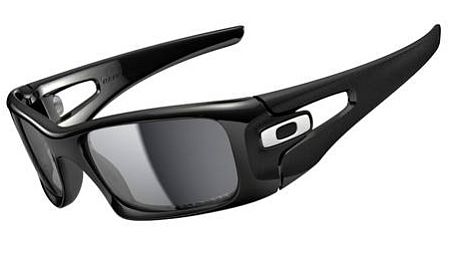 lunettes de soleil oakley 3