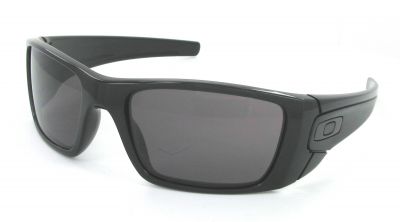 lunettes de soleil oakley 5