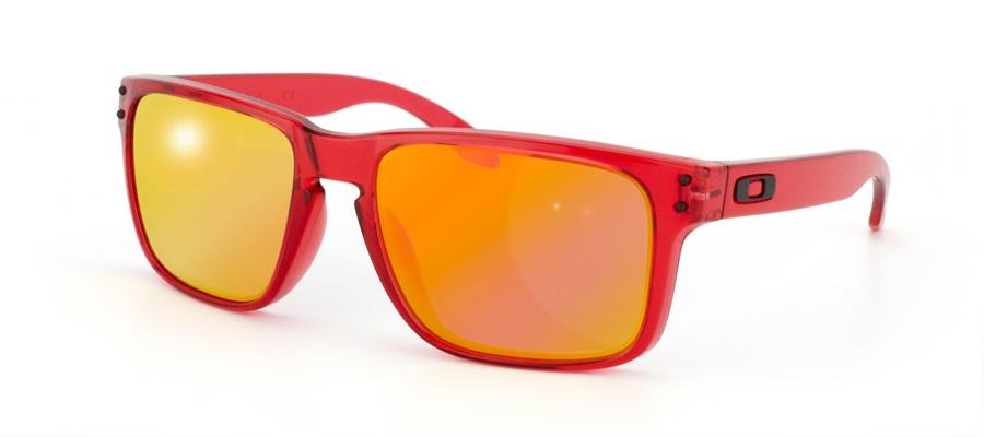 lunettes de soleil oakley enfant 1