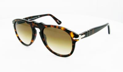 lunettes de soleil persol homme 2