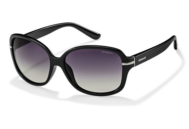 lunettes de soleil polaroid femme 1