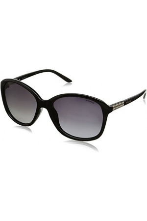 lunettes de soleil polaroid femme 5