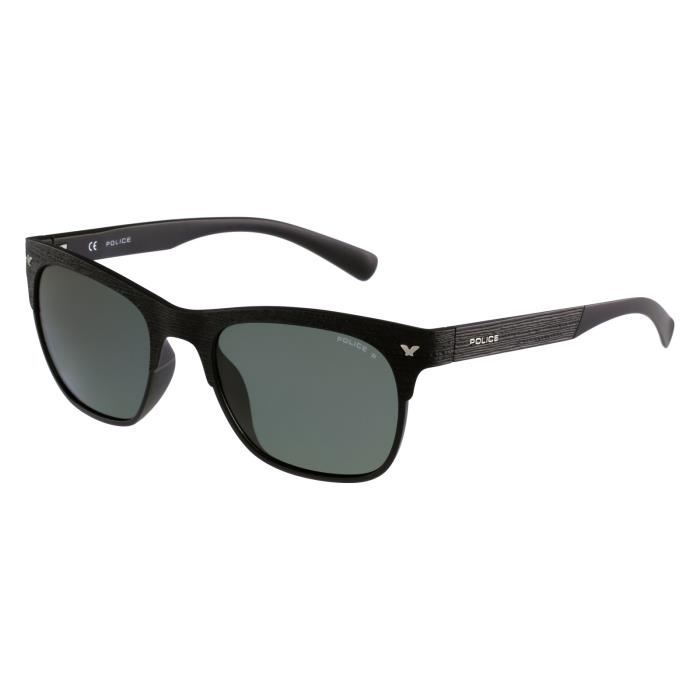 lunettes de soleil police 1