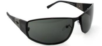 lunettes de soleil police 2