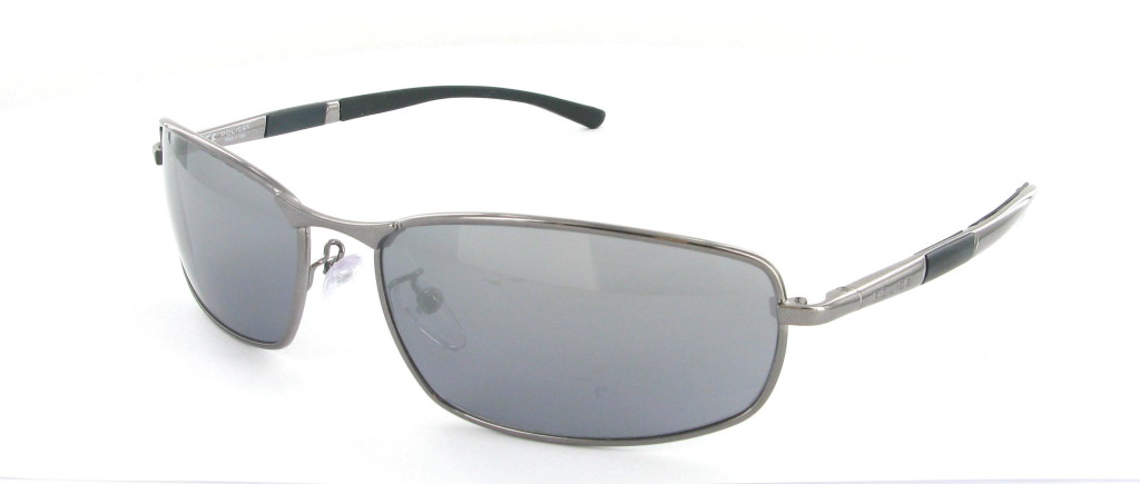 lunettes de soleil police 4