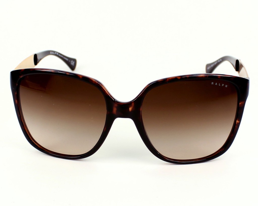 lunettes de soleil polo ralph lauren femme 2