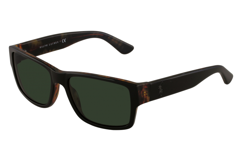 lunettes de soleil polo ralph lauren femme 3