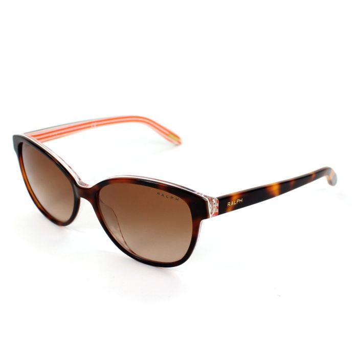 lunettes de soleil polo ralph lauren femme 4