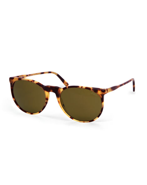 lunettes de soleil polo ralph lauren femme 5