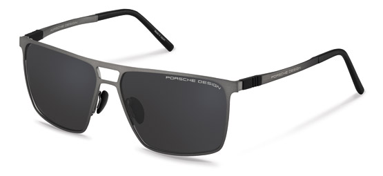 lunettes de soleil porsche design 3