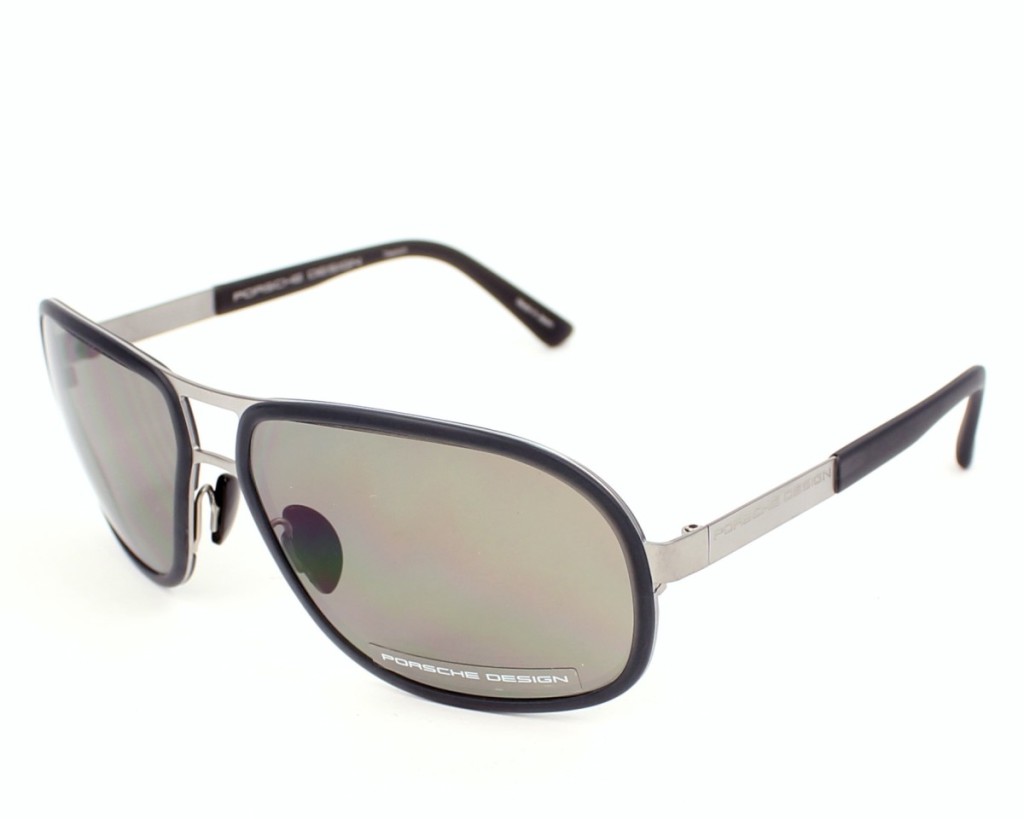 lunettes de soleil porsche design enfant 2