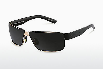 lunettes de soleil porsche design homme 3