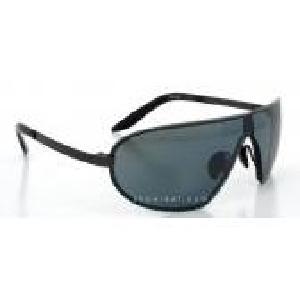 lunettes de soleil porsche design homme 4