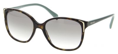 lunettes de soleil prada 2