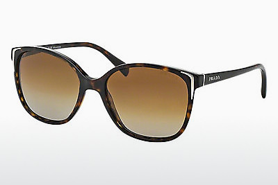 lunettes de soleil prada 3