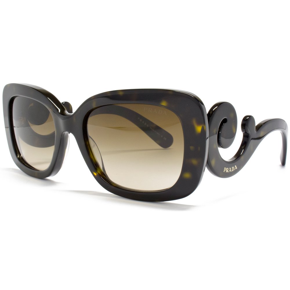 lunettes de soleil prada 4