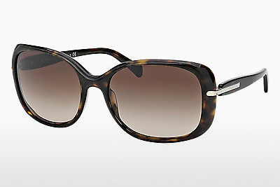 lunettes de soleil prada 8