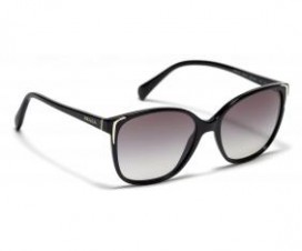 lunettes de soleil prada enfant 6