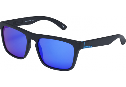 lunettes de soleil quiksilver femme 1