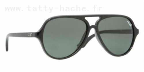 lunettes de soleil ray ban junior homme 6