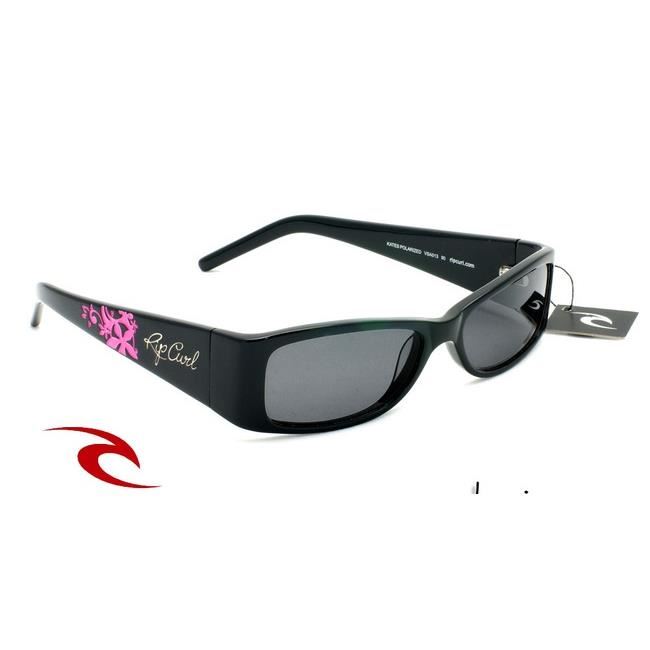lunettes de soleil rip curl homme 4