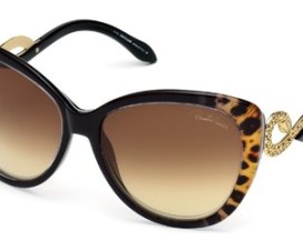 lunettes de soleil roberto cavalli enfant 5