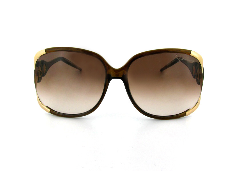 lunettes de soleil roberto cavalli enfant 6