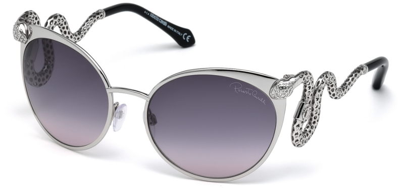 lunettes de soleil roberto cavalli enfant 8