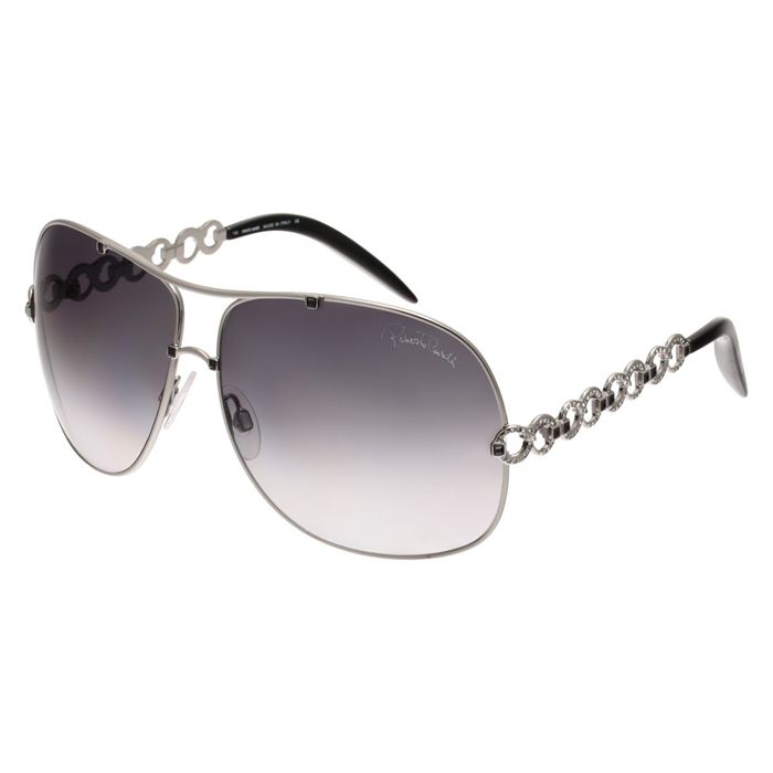 lunettes de soleil roberto cavalli femme 1