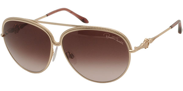 lunettes de soleil roberto cavalli homme 4