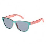 lunettes de soleil roxy enfant 1