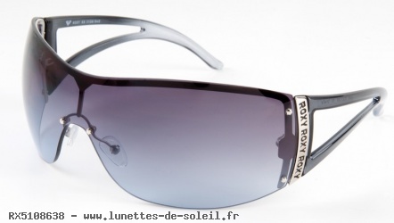 lunettes de soleil roxy femme 3
