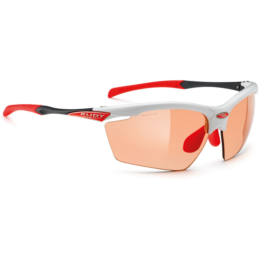 lunettes de soleil rudy project 1