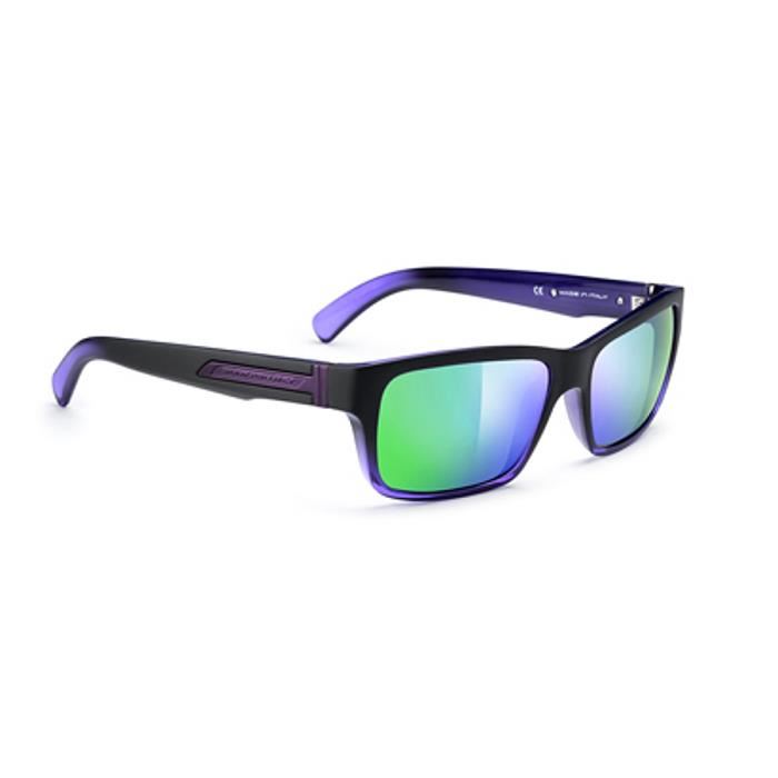 lunettes de soleil rudy project 4