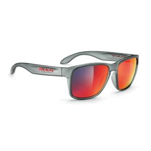 lunettes de soleil rudy project 5