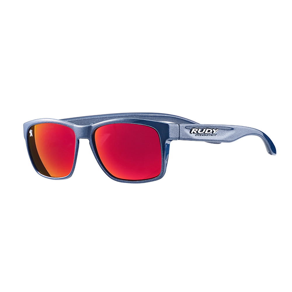 lunettes de soleil rudy project 6