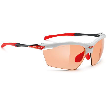 lunettes de soleil rudy project 9