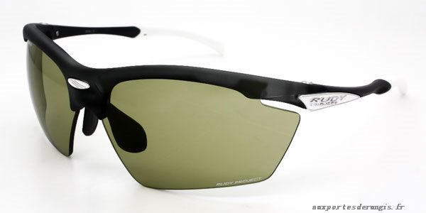 lunettes de soleil rudy project homme 5