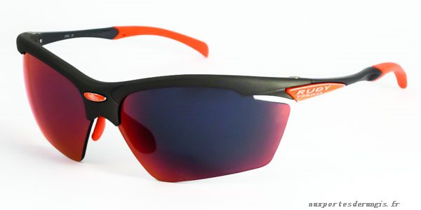 lunettes de soleil rudy project homme 7