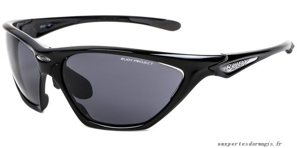 lunettes de soleil rudy project homme 8
