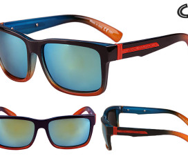 lunettes de soleil rudy project homme 9