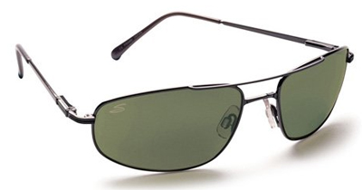 lunettes de soleil serengeti 7