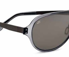 lunettes de soleil serengeti enfant 2