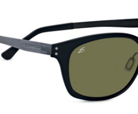 lunettes de soleil serengeti enfant 4